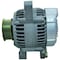 Wai Global Alternator, ALTND IRIF, 80 Amp12 Volt, CW, 6Groove Pulley 13747N - alternate 5